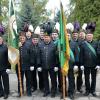 2017-04-17 Poniedziałek Wielkanocny
