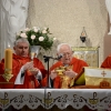 2017-04-25 Urodziny ks.Czesława Meres MSF