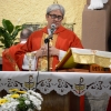 2017-06-04 25 rocznica święceń ks. Tomasza Góreckiego MSF