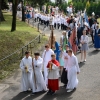 2017-06-15 Boże Ciało