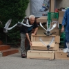 DSC_4760