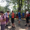 20170722_124349
