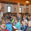 2017-09-04 Rozpoczęcie roku szkolnego i katechetycznego