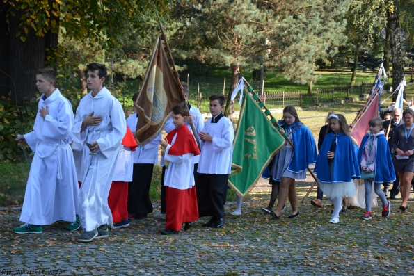 DSC_6661_wm