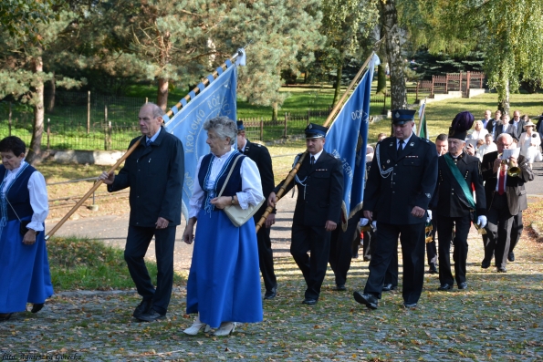 DSC_6662_wm