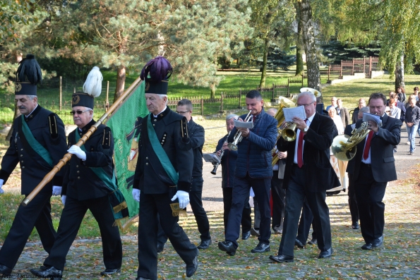 DSC_6664_wm