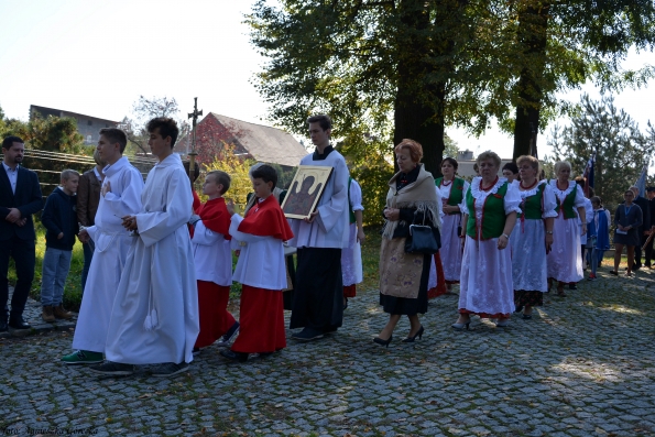DSC_6692_wm