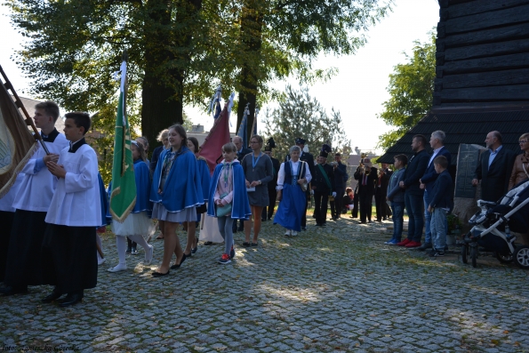 DSC_6698_wm