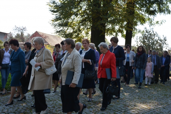 DSC_6704_wm