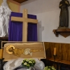 2018-03-30 Grób