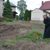 2018-05-10 Rozpoczęcie budowy nowej Świątyni