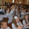 2018-05-20 Rocznica Komunii Świętej
