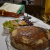 2018-09-02 Msza dożynkowa w Żernicy