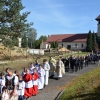 DSC_0012