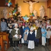 2018-12-29 Kolędnicy misyjny