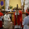 2019-04-19 Liturgia Wielkiego Piątku