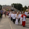 2019-06-20 Boże Ciało