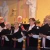 2019-11-10 Koncert z okazji 25-lecia Chóru Parafialnego