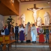 2019-12-24 Przedstawienie