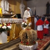 IMG_20210912_111852