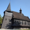 2021-09-26 Odpust ku czci św. Michała Archanioła