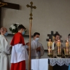 DSC_5048