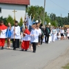 2022-06-16 Boże Ciało