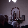 2022-10-16 Odpust św. Jadwigi Śląskiej Nieborowice