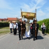 2018-05-31 Boże Ciało